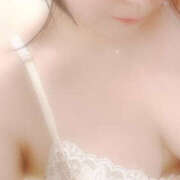 ヒメ日記 2025/07/01 11:20 投稿 きょうか 性腺熟女100％鶯谷（デリヘル市場）