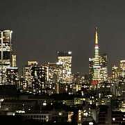 ヒメ日記 2025/11/20 10:30 投稿 きょうか 性腺熟女100％鶯谷（デリヘル市場）