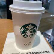 ヒメ日記 2025/11/22 10:05 投稿 きょうか 性腺熟女100％鶯谷（デリヘル市場）