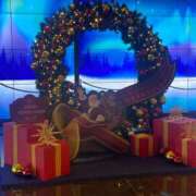 ヒメ日記 2025/11/26 20:25 投稿 きょうか 性腺熟女100％鶯谷（デリヘル市場）