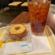 ヒメ日記 2025/12/08 10:55 投稿 きょうか 性腺熟女100％鶯谷（デリヘル市場）