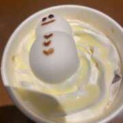 ヒメ日記 2025/12/09 10:00 投稿 きょうか 性腺熟女100％鶯谷（デリヘル市場）