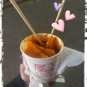 ヒメ日記 2025/12/16 18:05 投稿 きょうか 性腺熟女100％鶯谷（デリヘル市場）