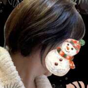 ヒメ日記 2024/12/20 16:36 投稿 はるか 性腺熟女100％鶯谷（デリヘル市場）