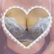 ヒメ日記 2025/02/16 00:39 投稿 はるか 性腺熟女100％鶯谷（デリヘル市場）