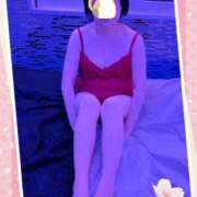 ヒメ日記 2025/03/11 12:45 投稿 はるか 性腺熟女100％鶯谷（デリヘル市場）