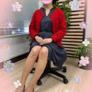 ヒメ日記 2025/03/17 18:15 投稿 はるか 性腺熟女100％鶯谷（デリヘル市場）