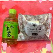 ヒメ日記 2025/03/22 22:41 投稿 はるか 性腺熟女100％鶯谷（デリヘル市場）