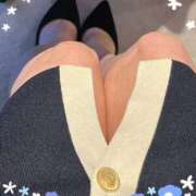 ヒメ日記 2025/03/26 12:02 投稿 はるか 性腺熟女100％鶯谷（デリヘル市場）