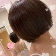 ヒメ日記 2025/04/22 12:12 投稿 はるか 性腺熟女100％鶯谷（デリヘル市場）