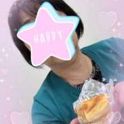 ヒメ日記 2025/05/19 22:35 投稿 はるか 性腺熟女100％鶯谷（デリヘル市場）