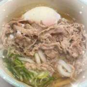 ヒメ日記 2025/05/20 11:48 投稿 はるか 性腺熟女100％鶯谷（デリヘル市場）