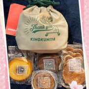 ヒメ日記 2025/05/23 12:02 投稿 はるか 性腺熟女100％鶯谷（デリヘル市場）