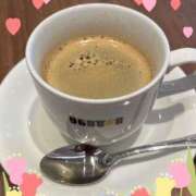 ヒメ日記 2025/05/23 12:17 投稿 はるか 性腺熟女100％鶯谷（デリヘル市場）