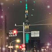 ヒメ日記 2025/06/06 02:00 投稿 はるか 性腺熟女100％鶯谷（デリヘル市場）