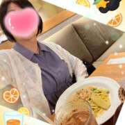 ヒメ日記 2025/06/06 12:38 投稿 はるか 性腺熟女100％鶯谷（デリヘル市場）