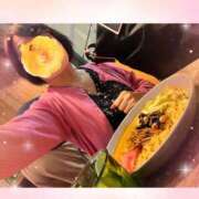 ヒメ日記 2025/06/12 10:56 投稿 はるか 性腺熟女100％鶯谷（デリヘル市場）