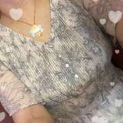 ヒメ日記 2025/06/16 12:28 投稿 はるか 性腺熟女100％鶯谷（デリヘル市場）