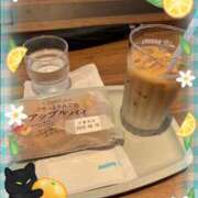 ヒメ日記 2025/06/25 12:03 投稿 はるか 性腺熟女100％鶯谷（デリヘル市場）