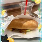 ヒメ日記 2025/06/27 23:59 投稿 はるか 性腺熟女100％鶯谷（デリヘル市場）