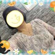 ヒメ日記 2025/06/30 14:20 投稿 はるか 性腺熟女100％鶯谷（デリヘル市場）