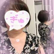 ヒメ日記 2025/06/30 14:33 投稿 はるか 性腺熟女100％鶯谷（デリヘル市場）