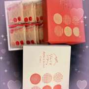 ヒメ日記 2025/07/09 11:59 投稿 はるか 性腺熟女100％鶯谷（デリヘル市場）