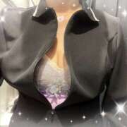 ヒメ日記 2025/07/23 13:50 投稿 はるか 性腺熟女100％鶯谷（デリヘル市場）