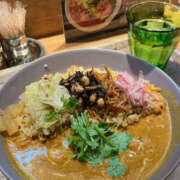 ヒメ日記 2025/07/24 15:59 投稿 はるか 性腺熟女100％鶯谷（デリヘル市場）