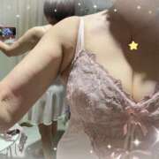 ヒメ日記 2025/08/06 12:54 投稿 はるか 性腺熟女100％鶯谷（デリヘル市場）