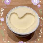 ヒメ日記 2025/08/13 14:25 投稿 はるか 性腺熟女100％鶯谷（デリヘル市場）