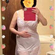 ヒメ日記 2025/08/27 14:13 投稿 はるか 性腺熟女100％鶯谷（デリヘル市場）