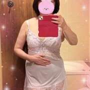 ヒメ日記 2025/09/22 11:55 投稿 はるか 性腺熟女100％鶯谷（デリヘル市場）