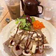 ヒメ日記 2025/09/24 12:34 投稿 はるか 性腺熟女100％鶯谷（デリヘル市場）