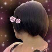 ヒメ日記 2025/09/29 11:50 投稿 はるか 性腺熟女100％鶯谷（デリヘル市場）