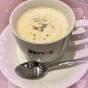 ヒメ日記 2025/10/27 12:05 投稿 はるか 性腺熟女100％鶯谷（デリヘル市場）