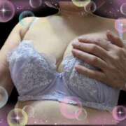 ヒメ日記 2026/01/14 13:23 投稿 はるか 性腺熟女100％鶯谷（デリヘル市場）