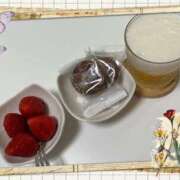 ヒメ日記 2026/02/03 12:08 投稿 はるか 性腺熟女100％鶯谷（デリヘル市場）