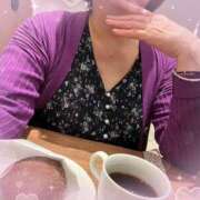 ヒメ日記 2026/03/24 12:17 投稿 はるか 性腺熟女100％鶯谷（デリヘル市場）