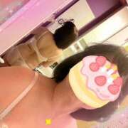 ヒメ日記 2026/03/25 12:38 投稿 はるか 性腺熟女100％鶯谷（デリヘル市場）