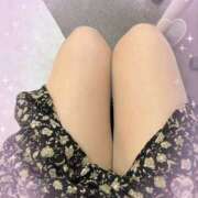 ヒメ日記 2026/04/14 16:27 投稿 はるか 性腺熟女100％鶯谷（デリヘル市場）