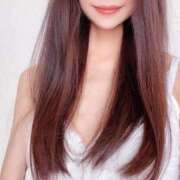 ヒメ日記 2024/12/14 11:10 投稿 あみ 性腺熟女100％鶯谷（デリヘル市場）