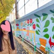 ヒメ日記 2024/12/15 19:30 投稿 あみ 性腺熟女100％鶯谷（デリヘル市場）