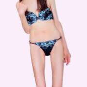 ヒメ日記 2024/12/26 08:00 投稿 あみ 性腺熟女100％鶯谷（デリヘル市場）