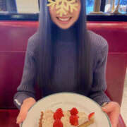 ヒメ日記 2024/12/28 19:45 投稿 あみ 性腺熟女100％鶯谷（デリヘル市場）