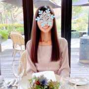 ヒメ日記 2024/12/31 09:00 投稿 あみ 性腺熟女100％鶯谷（デリヘル市場）