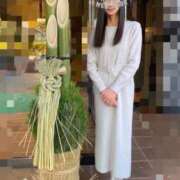 ヒメ日記 2025/01/01 18:50 投稿 あみ 性腺熟女100％鶯谷（デリヘル市場）