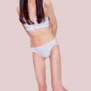 ヒメ日記 2025/01/16 19:40 投稿 あみ 性腺熟女100％鶯谷（デリヘル市場）