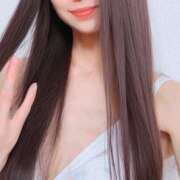 ヒメ日記 2025/01/18 08:00 投稿 あみ 性腺熟女100％鶯谷（デリヘル市場）