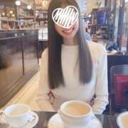 ヒメ日記 2025/02/17 19:00 投稿 あみ 性腺熟女100％鶯谷（デリヘル市場）